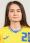 Ruban Sofiia